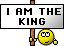 iamking