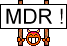 mrd